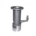 Вакуумные насосы Agilent HS