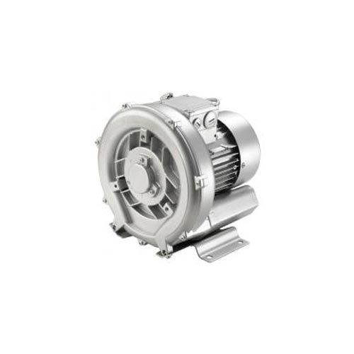 Промышленная вихревая воздуходувка MSH Techno BL-318-190