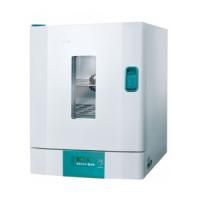 Сушильный шкаф Jeio Tech OF-12G