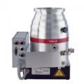 Вакуумные насосы Pfeiffer Vacuum Magnetically Levitated HiPace