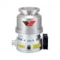 Вакуумные насосы Osaka Vacuum TG-M