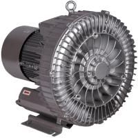 Промышленная вихревая воздуходувка GreenTech 2RB 930-7AH37 G 200 Series 3AC