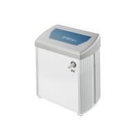 Промышленный химический мембранный вакуумный насос Ilmvac (Welch) MPC 110 E