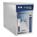 Воздуходувки Robuschi ROBOX AQUA