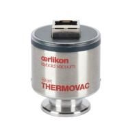 Цифровой вакуумметр Пирани Leybold THERMOVAC TTR 91 SN