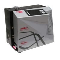 Гелиевый течеискатель Leybold Phoenix L300i DRY