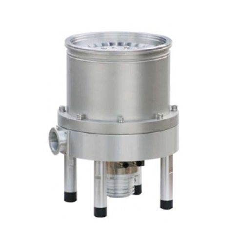 Промышленный турбомолекулярный насос Eastvacuum F250/1500 (CF250)