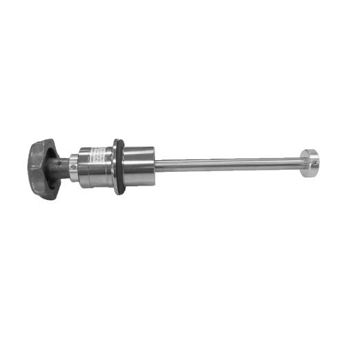 Вакуумный ввод вращения Pfeiffer Vacuum PF 244 011-T