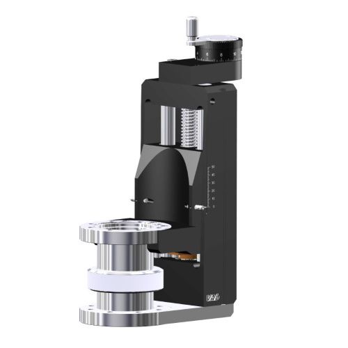 Вакуумный манипулятор Demaco Y LD-63-150