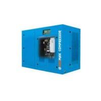 Промышленный винтовой компрессор EKOMAK EKO 15 VST 8 бар