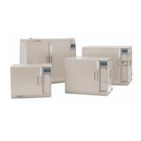 Промышленный сушильный шкаф Espec PHH-302