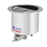 Промышленный криогенный вакуумный насос PHPK Technologies TM500 ANSI