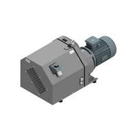 Промышленный когтевой вакуумный насос DVP PA.315