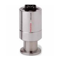 Цифровой вакуумметр Пирани Pfeiffer Vacuum ActiveLine TPR 270