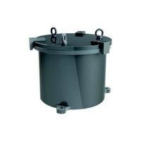 Промышленная вакуумная камера вертикальная Pfeiffer Vacuum 820KVH0500-350