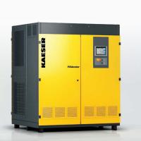 turbovozdukhoduvka-hp-4000