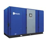 Промышленный винтовой компрессор Ceccato DRF 270 8 бар