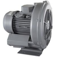 Промышленная вихревая воздуходувка Esam TECNOJET IIs cCSAus-046720