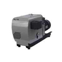 Промышленный когтевой вакуумный насос Agilent DRY 100