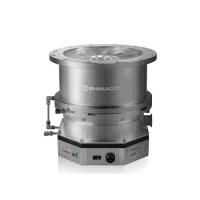 Промышленный турбомолекулярный вакуумный насос Shimadzu TMP-X2905LMTC