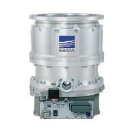Промышленный турбомолекулярный вакуумный насос Ebara EMT3300MK