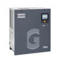 Компрессоры Atlas Copco GA 15 plus