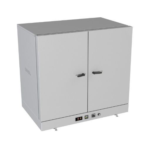Сушильный шкаф SNOL 420/300 LSN11