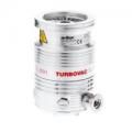 Вакуумные насосы Leybold TURBOVAC Mechanical Rotor Suspension