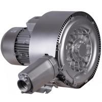 Промышленная вихревая воздуходувка GreenTech 2RB 940-7BH37 G 200 Series 3AC