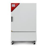 Промышленная климатическая камера фотостабильности Binder KBFP240-230V