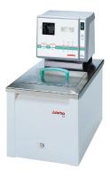 Нагревающий циркуляционный термостат Julabo HighTech SL-12