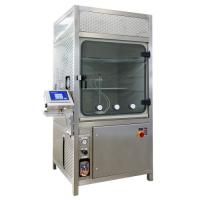 Промышленная камера коррозии Kohler Automobiltechnik HKS 1000