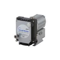 Промышленный спиральный вакуумный насос Anest Iwata ISP-50-SV1