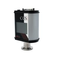 Цифровой вакуумметр Пирани CCS InteLine IVG-301(D)