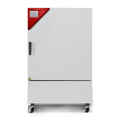Промышленная климатическая камера фотостабильности Binder KBFP240-230V