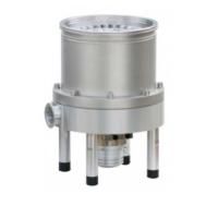 Промышленный турбомолекулярный насос Eastvacuum F250/1500 (ISO250K)
