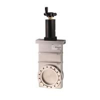 Вакуумный затвор KYKY CC-100A