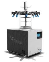 Лиофильная сушка TELSTAR LyoQuest Arctic -85