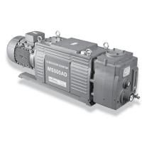 Промышленный пластинчато-роторный вакуумный насос Megavacuum MS500AD