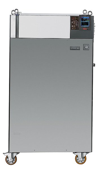 Циркуляционный термостат HUBER Unistat 925w с Pilot ONE