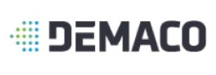 Demaco