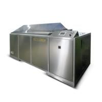 Промышленная испытательная коррозионная камера ACS DCTC 2300 P