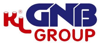 GNB KL Group