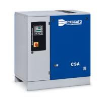 Промышленный винтовой компрессор Ceccato CSA 10-10 бар
