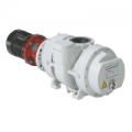 Вакуумные насосы Pfeiffer Vacuum OktaLine