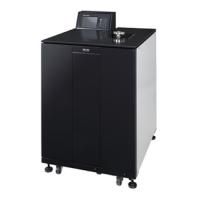 Гелиевый течеискатель Shimadzu MSE-3400