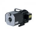 Вакуумные насосы Anest Iwata DVSL