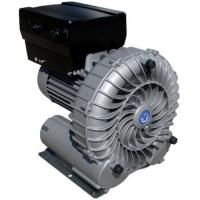 Промышленная вихревая воздуходувка Becker VARIAIR SV 300/1 100Hz