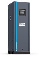 Мембранный генератор азота Atlas Copco NGM 3+