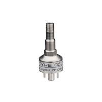 Цифровой вакуумметр термопарный Agilent 531